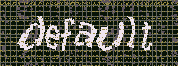 CAPTCHA_picture
