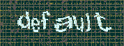 CAPTCHA_picture
