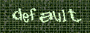 CAPTCHA_picture