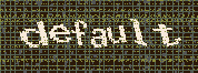 CAPTCHA_picture