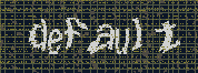 CAPTCHA_picture