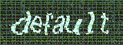CAPTCHA_picture
