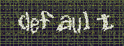 CAPTCHA_picture