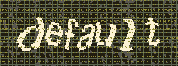 CAPTCHA_picture