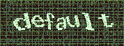 CAPTCHA_picture