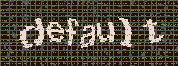 CAPTCHA_picture