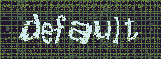 CAPTCHA_picture