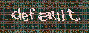 CAPTCHA_picture