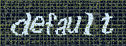 CAPTCHA_picture