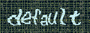 CAPTCHA_picture