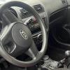 Kia picanto 1.0