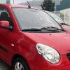 Kia picanto 1.0