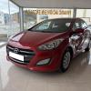 Hyundai i30 1.6 CRDI 90CV
