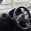 Seat Leon 1.9TDI 105cv