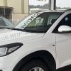 Hyundai Tucson 1.6 crdi SLE