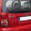 Kia picanto 1.0