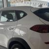 Hyundai Tucson 1.6 crdi SLE