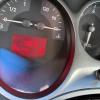 Seat Leon 1.9TDI 105cv