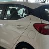 Hyundai i10 1.0 Klass