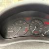 Peugeot 206 1.9D 70Cv
