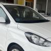 Hyundai i10 1.0 Klass