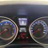 Hyundai i30 1.6 CRDI 90CV
